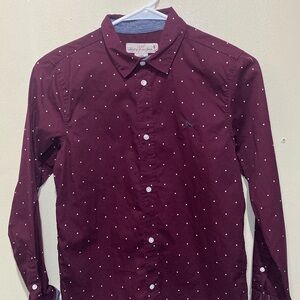 BRAND: H&M - L.O.G.G / SIZE: 11-12 Years - BUNDLE & SAVE